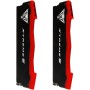 Patriot Viper Xtreme 5 DDR5 RAM 32GB (2X16GB) 7600MT/s CL36 Kit de Memoria de Juego de Escritorio UDIMM - PVX532G76C36K