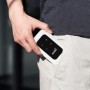 Módem portátil inalámbrico 4G Lte, punto de acceso para exteriores, 15