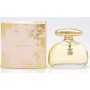 Tous TOUCH The Original Gold, Eau de Toilette para Mujer, Fragancia Floral Afrutada, 100 ml con Vaporizador, 04731061