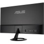 ASUS VZ24EHF Eye Care Monitor Gaming 24 pulgadas (IPS, Full HD, sin marcos, 100 Hz, sincronización adaptativa, 1 ms MPRT, HDMI,