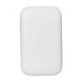 Módem portátil inalámbrico 4G Lte, punto de acceso para exteriores, 15