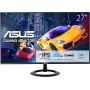 ASUS VZ27EHF Eye Care Monitor Gaming 27 pulgadas (IPS, Full HD, sin marcos, 100 Hz, sincronización adaptativa, 1 ms MPRT, HDMI,