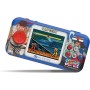 My Arcade Pocket Player PRO Super Street Fighter II