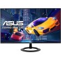 ASUS VZ27EHF Eye Care Monitor Gaming 27 pulgadas (IPS, Full HD, sin marcos, 100 Hz, sincronización adaptativa, 1 ms MPRT, HDMI,