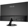 ASUS VZ27EHF Eye Care Monitor Gaming 27 pulgadas (IPS, Full HD, sin marcos, 100 Hz, sincronización adaptativa, 1 ms MPRT, HDMI,