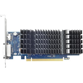 ASUS GT1030-SL-2G-BRK GeForce GT 1030 2GB GDDR5 - Tarjeta gráfica (NVIDIA, GeForce GT 1030, 1920 x 1080 Pixeles, 1266 MHz, 1506