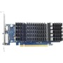 ASUS GT1030-SL-2G-BRK GeForce GT 1030 2GB GDDR5 - Tarjeta gráfica (NVIDIA, GeForce GT 1030, 1920 x 1080 Pixeles, 1266 MHz, 1506