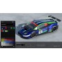 Playstation Gran Turismo 7 [PS5] + Logitech G29 Driving Force Volante de Carreras y Pedales Ajustables, Force Feedback, Aluminio