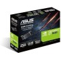 ASUS GT1030-SL-2G-BRK GeForce GT 1030 2GB GDDR5 - Tarjeta gráfica (NVIDIA, GeForce GT 1030, 1920 x 1080 Pixeles, 1266 MHz, 1506
