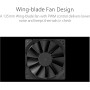 ASUS TUF Gaming 750W Gold - Fuente de alimentación modular (80+ Gold, compatible con ATX 3.0, componentes de grado militar,