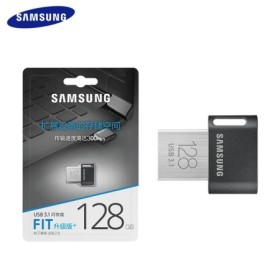 Samsung-unidad flash usb 3,1, dispositivo con velocidad de lectura de 