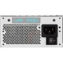 ASUS TUF Gaming 750W Gold - Fuente de alimentación modular (80+ Gold, compatible con ATX 3.0, componentes de grado militar,