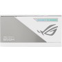 ASUS TUF Gaming 750W Gold - Fuente de alimentación modular (80+ Gold, compatible con ATX 3.0, componentes de grado militar,