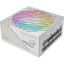 ASUS TUF Gaming 750W Gold - Fuente de alimentación modular (80+ Gold, compatible con ATX 3.0, componentes de grado militar,
