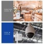 Enrutador WiFi inalámbrico POE CPE para exteriores, red Global 5G, IP6
