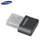 Samsung-unidad flash usb 3,1, dispositivo con velocidad de lectura de 