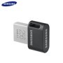 Samsung-unidad flash usb 3,1, dispositivo con velocidad de lectura de 