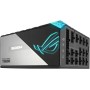 ASUS TUF Gaming 750W Gold - Fuente de alimentación modular (80+ Gold, compatible con ATX 3.0, componentes de grado militar,