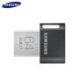 Samsung-unidad flash usb 3,1, dispositivo con velocidad de lectura de 