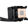 ASUS ROG Ryujin III 360 ARGB Extreme - Sistema de refrigeración AiO con Bomba Asetek Gen8 V2, Ventiladores magnéticos