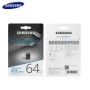Samsung-unidad flash usb 3,1, dispositivo con velocidad de lectura de 