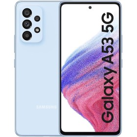 Samsung Galaxy A53 5G (Reacondicionado)