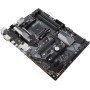 Asus Prime B450M-A II - Placa Base Micro-ATX AMD B450 Ryzen AM4 con Soporte M.2, HDMI/DVI/D-Sub, SATA 6 Gbps, 1 GB Ethernet, USB