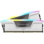 Corsair Vengeance CMH32GX5M2B6400C36-32 GB - 2 x 16 GB - DDR5-6400 MHz - 288-pin DIMM
