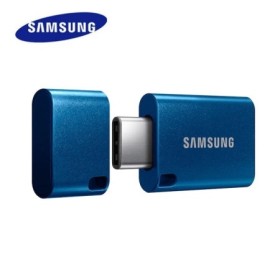 SAMSUNG USB3.1 Unidad Flash Disco USB Tipo-C Dispositivo de almacenami