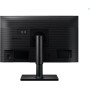 Samsung LF24T450FQRXEN 24" LED IPS FullHD FreeSync