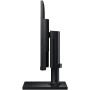 Samsung LF24T450FQRXEN 24" LED IPS FullHD FreeSync