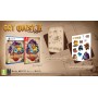 Cat Quest III Playstation 5