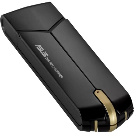INIU Cable Link de 5m, Cable Link USB 3.0 a USB C con Meta Oculus Quest 3s, Quest 3 2 1, Quest Pro, Pico 4, PC Steam VR