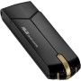 INIU Cable Link de 5m, Cable Link USB 3.0 a USB C con Meta Oculus Quest 3s, Quest 3 2 1, Quest Pro, Pico 4, PC Steam VR