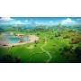 Cat Quest III Playstation 5