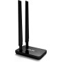 INIU Cable Link de 5m, Cable Link USB 3.0 a USB C con Meta Oculus Quest 3s, Quest 3 2 1, Quest Pro, Pico 4, PC Steam VR