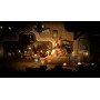 Cat Quest III Playstation 5