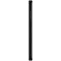 Samsung Galaxy A8 (2018) SM-A530F 4G Negro - Smartphone (14,2 cm (5.6"), 4 GB, 16 MP, Android, 7.1.1, Negro)- Versión Extranjera