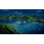 Cat Quest III Playstation 5