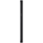 Samsung Galaxy A8 (2018) SM-A530F 4G Negro - Smartphone (14,2 cm (5.6"), 4 GB, 16 MP, Android, 7.1.1, Negro)- Versión Extranjera