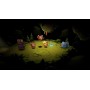 Cat Quest III Playstation 5