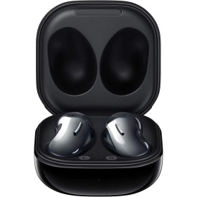 Samsung R180 Buds Live, Mystic Black