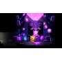 Cat Quest III Playstation 5