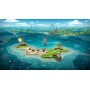 Cat Quest III Playstation 5