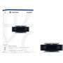 Sony Caméra HD pour Playstation 5