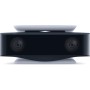 Sony Caméra HD pour Playstation 5