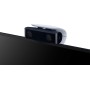 Sony Caméra HD pour Playstation 5