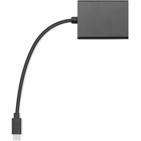 ZHITING Adaptador LAN para Fire TV Stick, adaptador micro USB a RJ45 Ethernet, compatible con Fire TV Stick/4K/4K Max y otros