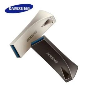 Unidad flash USB Samsung 64GB 128GB 256GB USB 3.1 Mini Pen Drive Memor