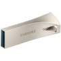 Unidad flash USB Samsung 64GB 128GB 256GB USB 3.1 Mini Pen Drive Memor
